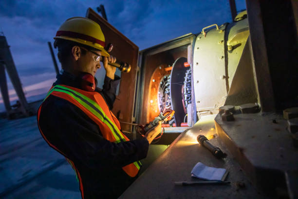 Best 24-Hour Electrician  in Madeira Beach, FL